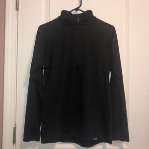 PATAGONIA Midweight Capilene Baselayer